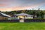 160 Lakes Boulevard, Pyes Pa, Tauranga - Carousel 29