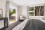 61 Eastern Terrace, Beckenham, Christchurch - Carousel 17