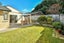 19 Shirley Avenue, Papakura, Papakura - Carousel 1
