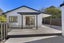 21B Maraetai Heights Road, Maraetai, Auckland - Carousel 1