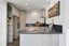 56 Opaheke Road, Opaheke, Papakura - Carousel 4