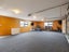 6 Trump Place, Kelvin Grove, Palmerston North - Carousel 46