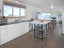 48 Coley Street, Foxton, Foxton - Carousel 12