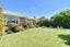 140 Hoon Hay Road, Hoon Hay, Christchurch - Carousel 19