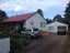 2 Eagleson Street, Northcross, Auckland - Carousel 1