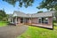 99 Robson Road, Ngahinapouri, Hamilton - Carousel 18