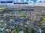 108 Solar Road, Glen Eden, Auckland - Carousel 7