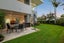 2A West End Road, Herne Bay, Auckland - Carousel 19