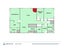 5 Beach Crescent, Waikuku Beach - Carousel 37