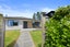 35 Remana Crescent, Huapai, Kumeu - Carousel 24