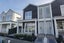6 Yellow Pear Lane, Karaka, Franklin, Auckland - Carousel 3