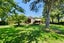 16 Miller Street, Otane - Carousel 17