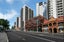 807/37 Symonds Street, Auckland Central, Auckland - Carousel 9