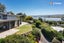 21A Castle Street, Waihola, Milton - Carousel 27