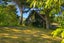 152 Teal Valley Road, Hira, Nelson - Carousel 14