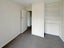 16 Manor Place, Bryndwr, Christchurch - Carousel 14