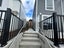 40/30 Adventure Drive, Whitby, Porirua, Wellington - Carousel 18