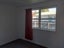 66 Patikura Place, Turangi, Turangi - Carousel 5