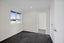 20 Bianca Crescent, Stratford, Stratford - Carousel 18
