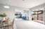 33 Andrew Street, Stoke, Nelson - Carousel 5