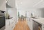 16A Atuaroa Avenue, Te Puke, Te Puke - Carousel 12