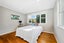 1/12 Wolsley Avenue, Milford, Auckland - Carousel 6