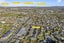 9/56 Larnoch Road, Henderson, Auckland - Carousel 20