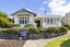 8 Nicholson Terrace, Oamaru - Carousel 1