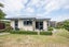 6 Allport Close, Richmond - Carousel 7