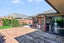 22 Whitford Place, Rototuna North, Hamilton - Carousel 23