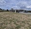 27 Pellikan Place, Tokoroa, Tokoroa - Carousel 2