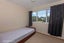 8 Raumanga Valley Road, Raumanga, Whangarei - Carousel 5
