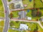31 Firth Crescent, Otara, Auckland - Carousel 8