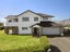 151 Palm Springs Boulevard, Papamoa Beach, Papamoa - Carousel 19