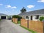 3/22 Clive Street, Phillipstown, Christchurch - Carousel 2