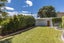 16 Francis Road, Paraparaumu Beach, Paraparaumu - Carousel 4