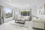 108 Simpson Road, Henderson Valley, Auckland - Carousel 2