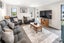 8 Murray Ward Drive, Te Kauwhata, TE KAUWHATA - Carousel 3