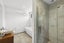 3 Kapuka Lane, Wanaka, Wanaka, Otago - Carousel 12