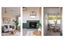 181 Bellevue Road, Bellevue, Tauranga - Carousel 20