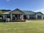 389C Paraonui Road, Wiltsdown, South Waikato, Waikato - Carousel 3