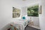 24B Norway Street, Aro Valley, Wellington - Carousel 10