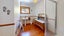 25D Tapu Coroglen Road, Tapu - Carousel 18