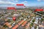 5/191 Grey Street, Hamilton East, Hamilton - Carousel 20