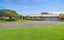 1098 Tower Road, Turangaomoana, Matamata - Carousel 1
