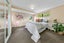 20 Kingfisher Grove, Greenhithe, Auckland - Carousel 23