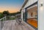78 Mission Cove, Company Bay, Dunedin - Carousel 15