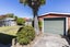 9 Greenwood Close, Mairehau, Christchurch - Carousel 14
