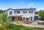 90 Exmouth Road, Northcote, Auckland - Carousel 40