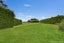 2505 State Highway 3, Waverley - Carousel 29